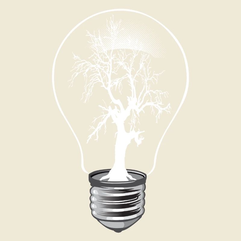 Tree light