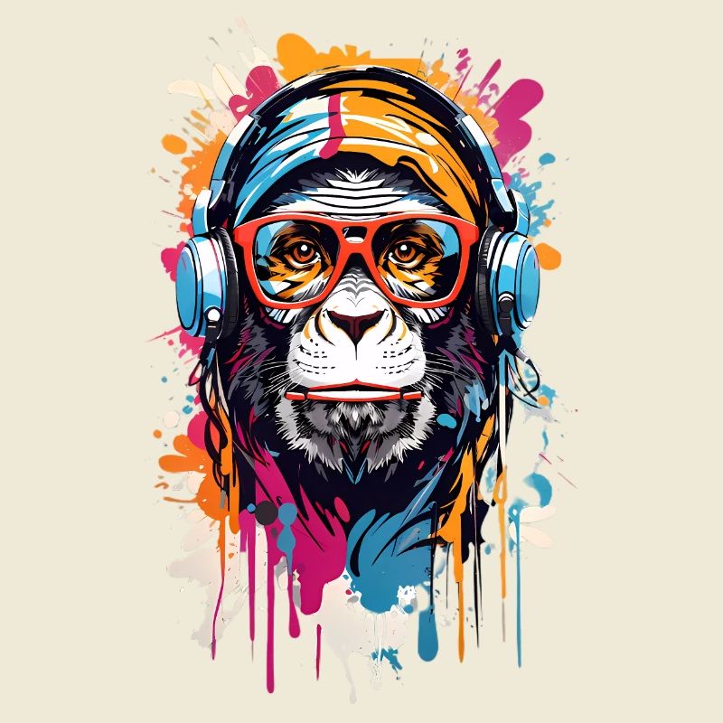 Singe cool