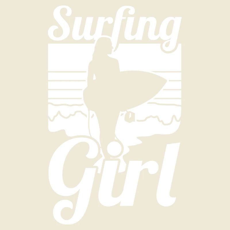 Surfeuse
