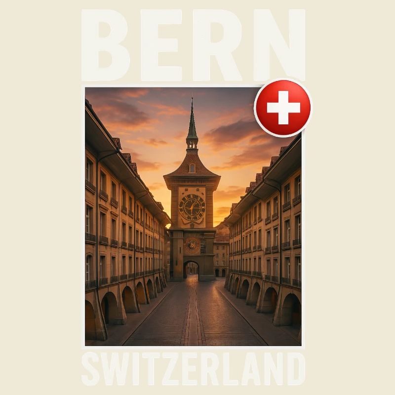 Bern