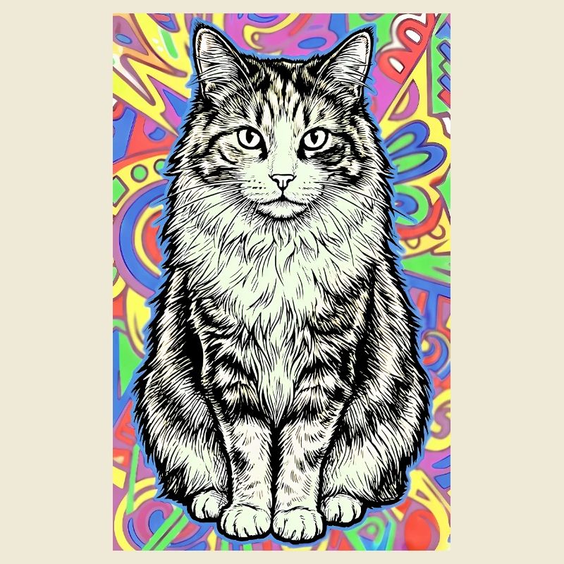 chat