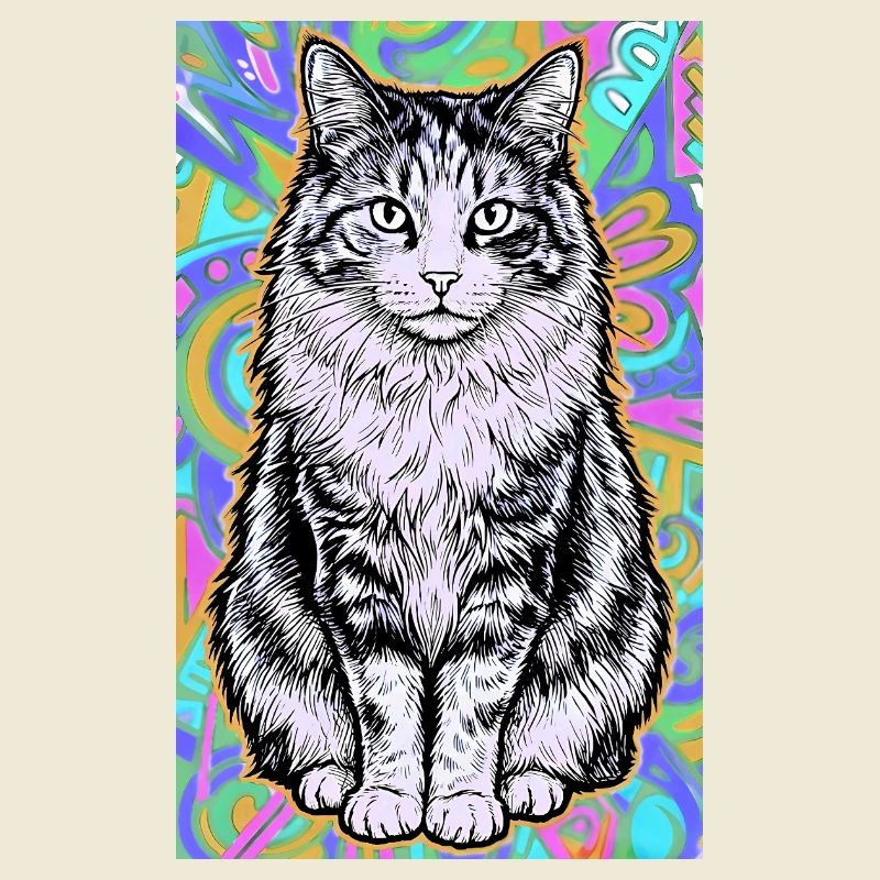 chat