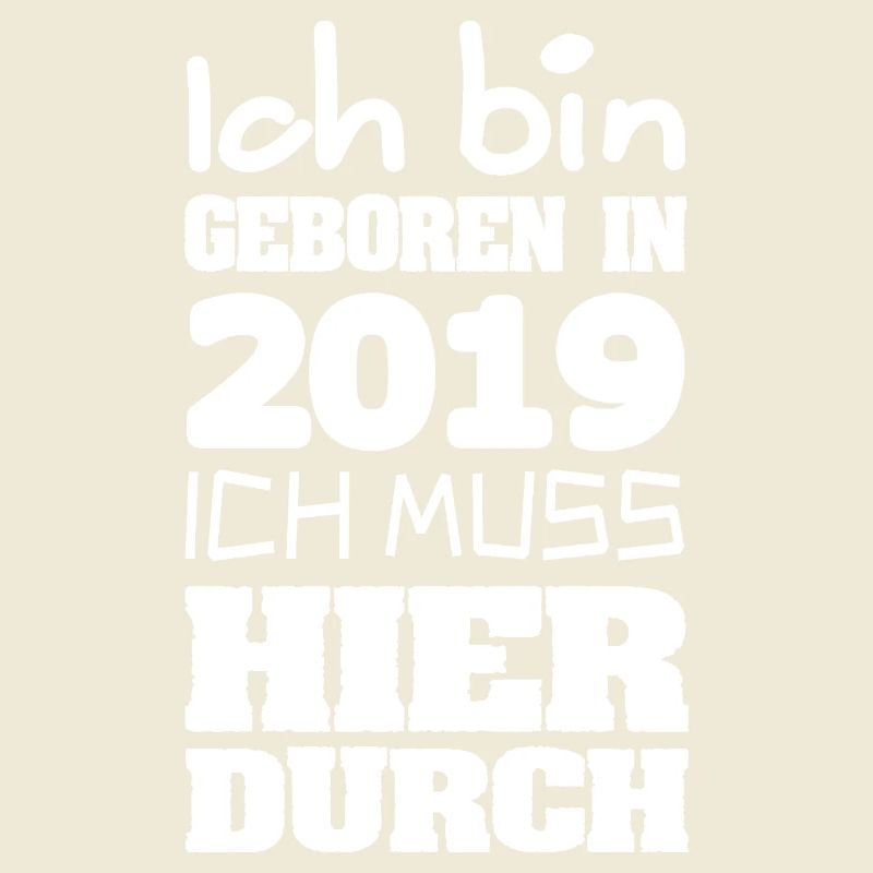 2019
