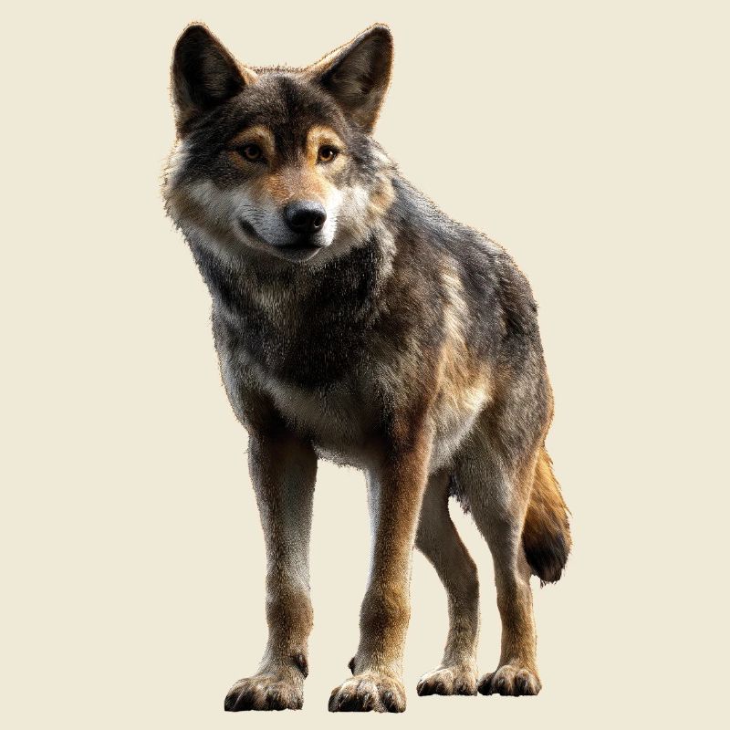 Wolf Love Wolves Wolf Pack Wolfhound Wild Wolf