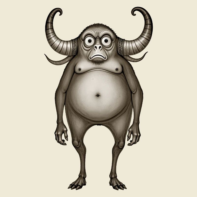 BUG #6 – dunkle Hölle