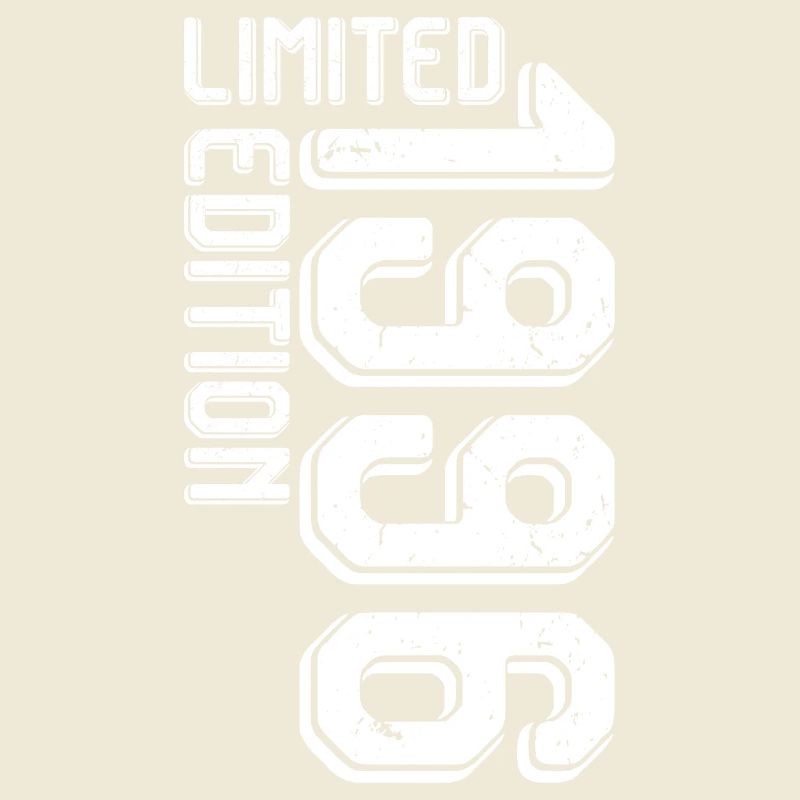 Logo limité de Moon Co