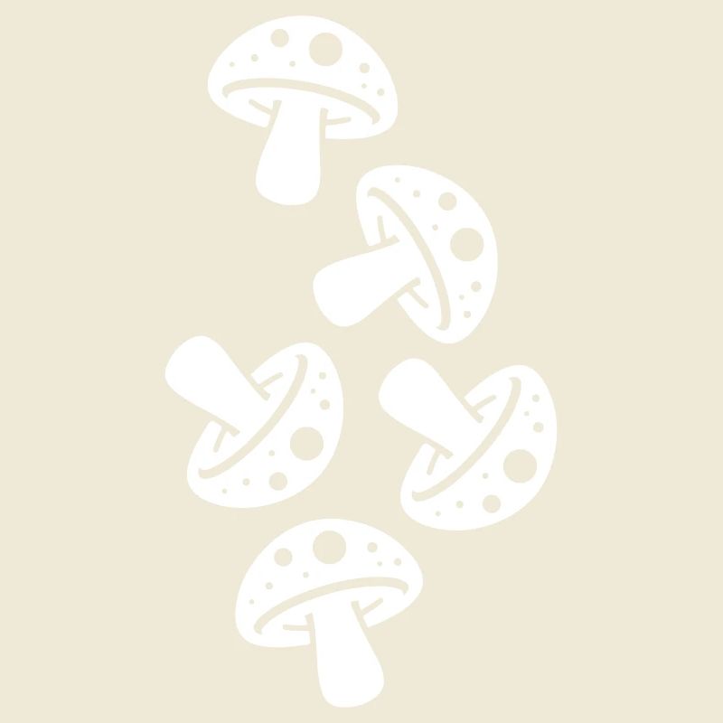 Mushrooms Mushroom Toadstool