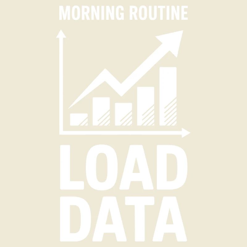Data Analyst Saying Funny Data Analyst Gift