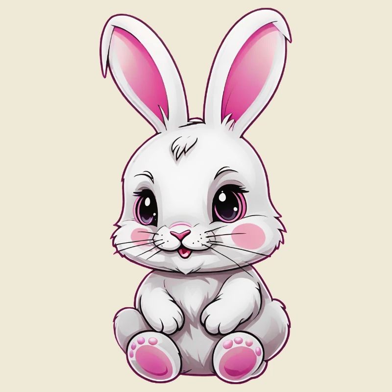 Lapin