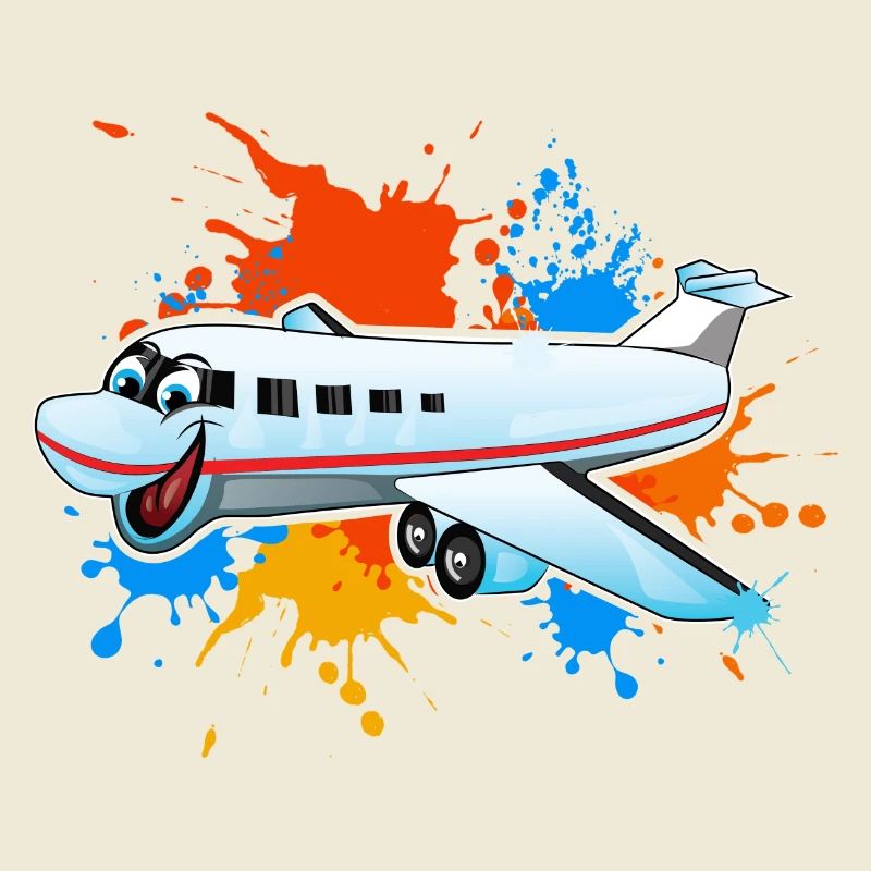 Avion