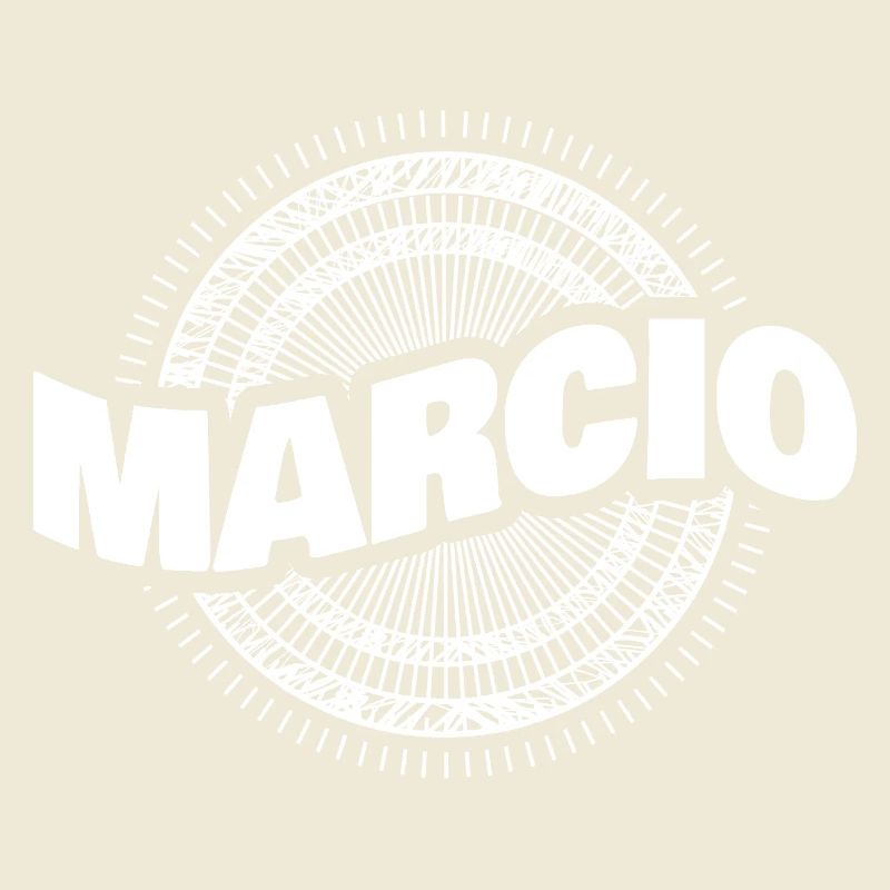Idée cadeau Marcio