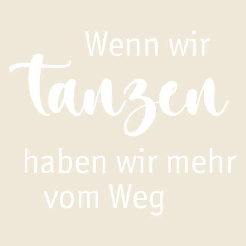 Danser