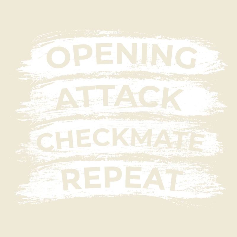 Techniques d’échecs