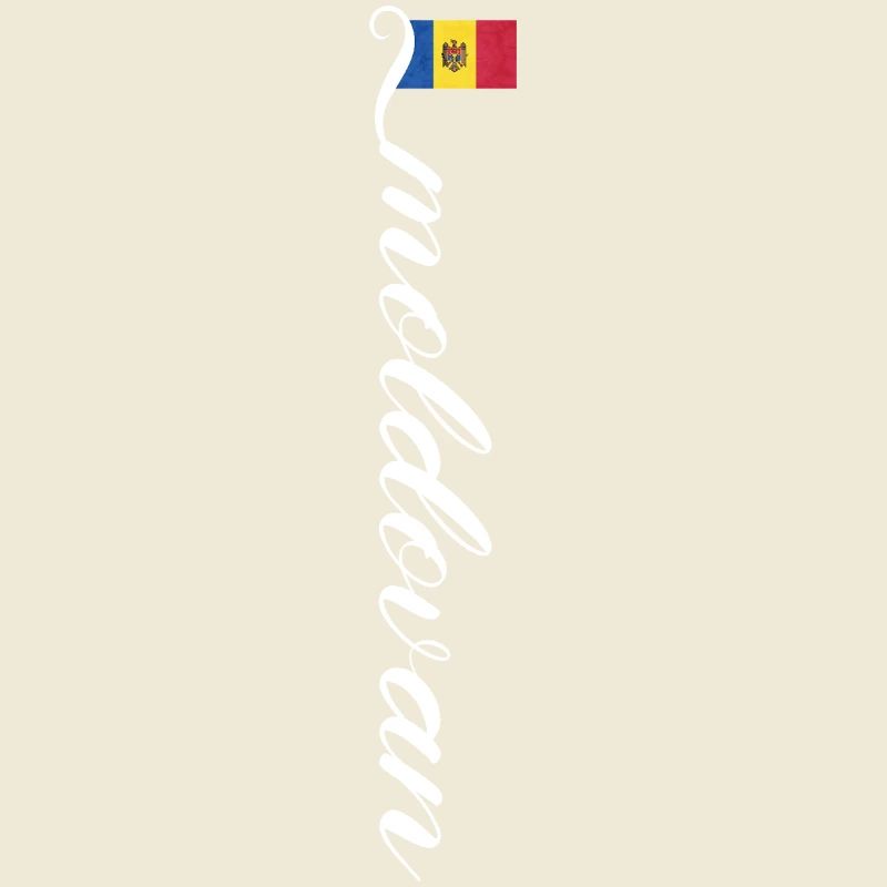 Moldova