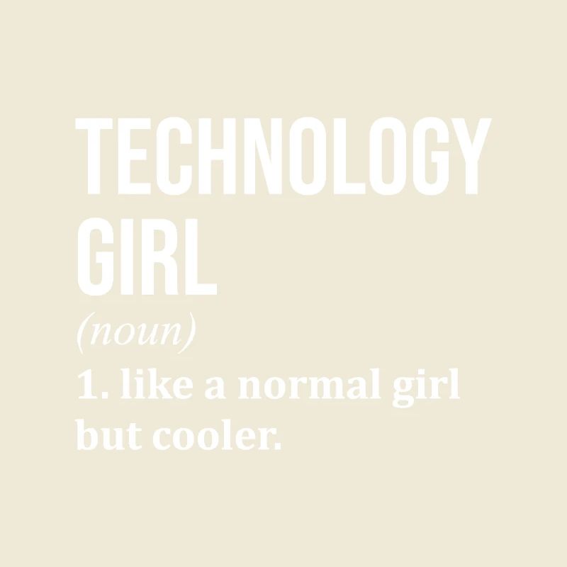 Technology