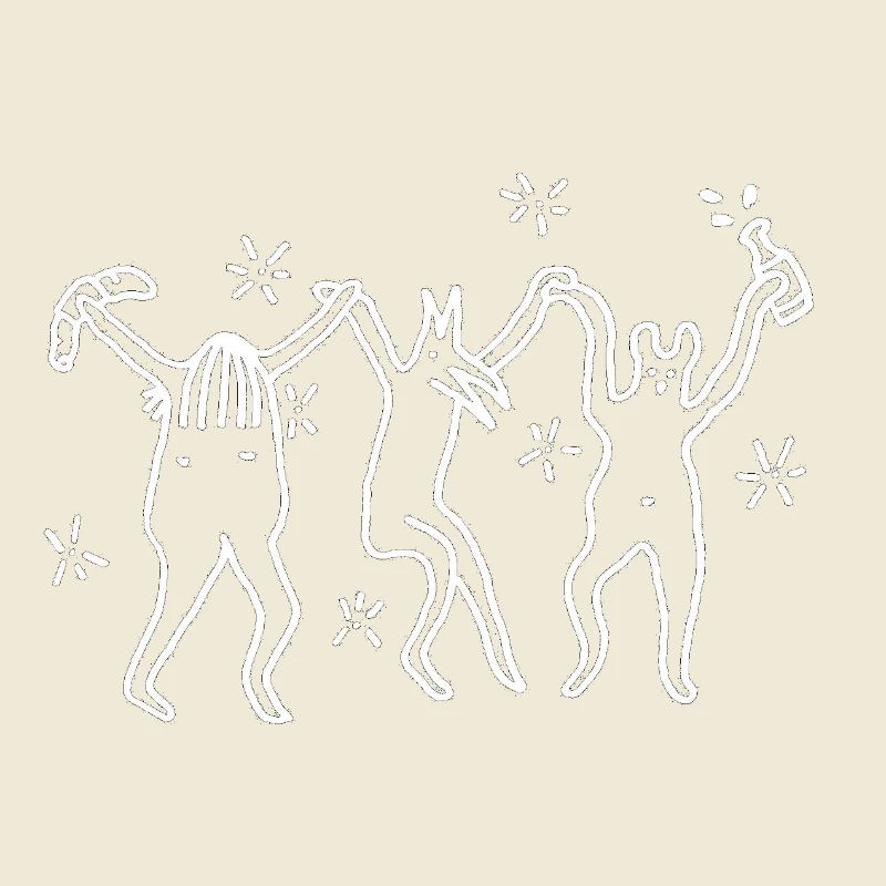 Dancing_
