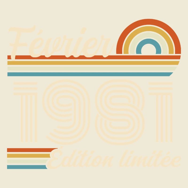 Février 1981
