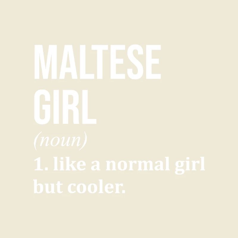 Malte