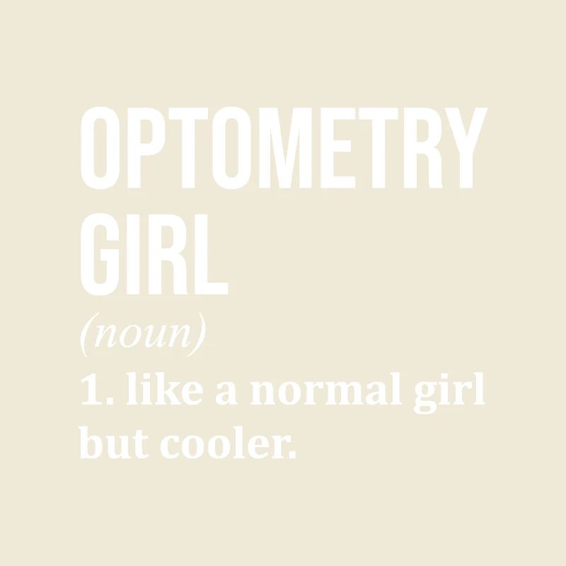 Optométrie