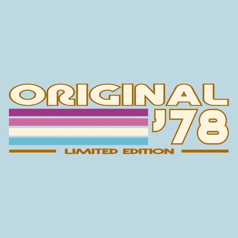 1978