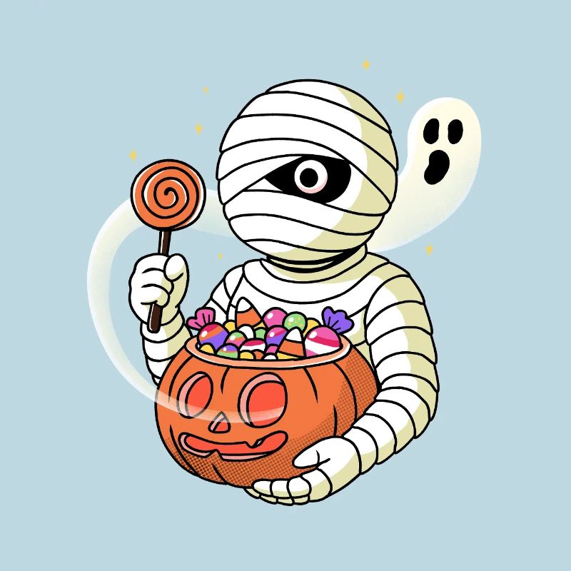 Sugar Pharaoh 