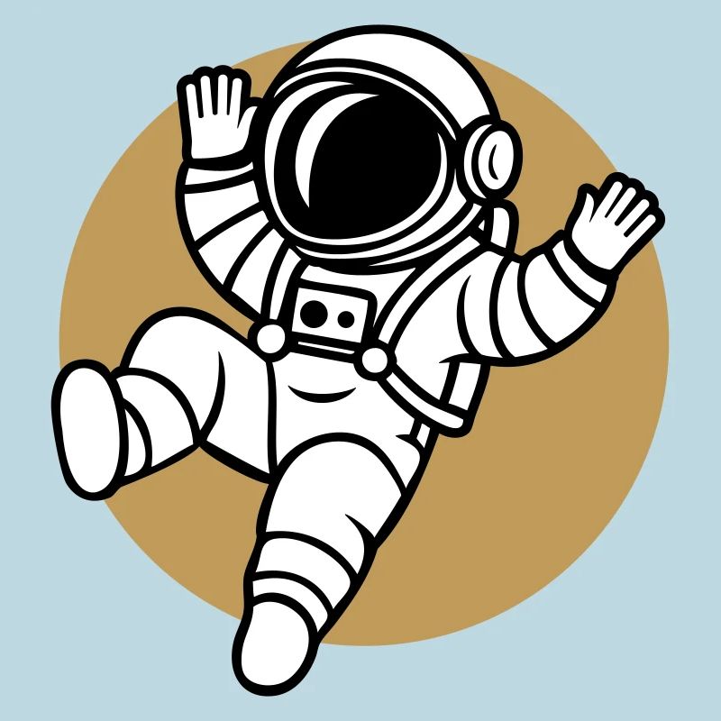 Saltonaut