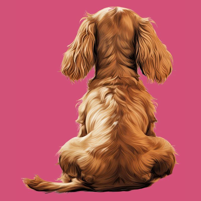 Cocker Spaniel