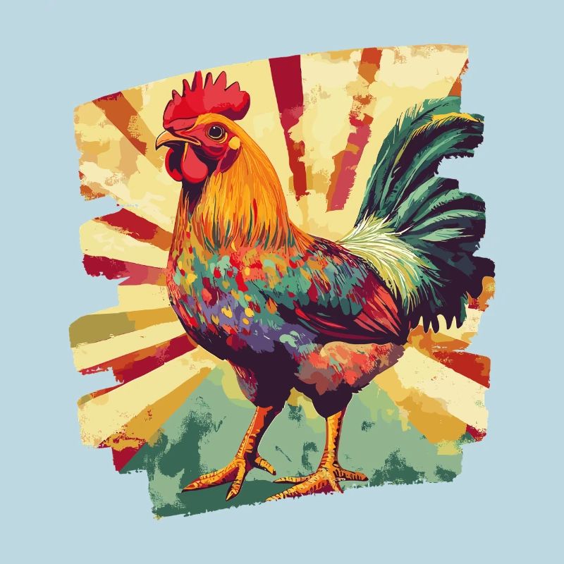 Coq