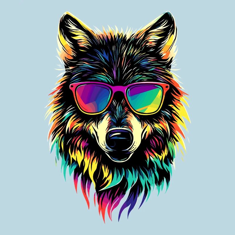 Wolf Love Wolves Wolf Pack Wolfhound Wild Wolf
