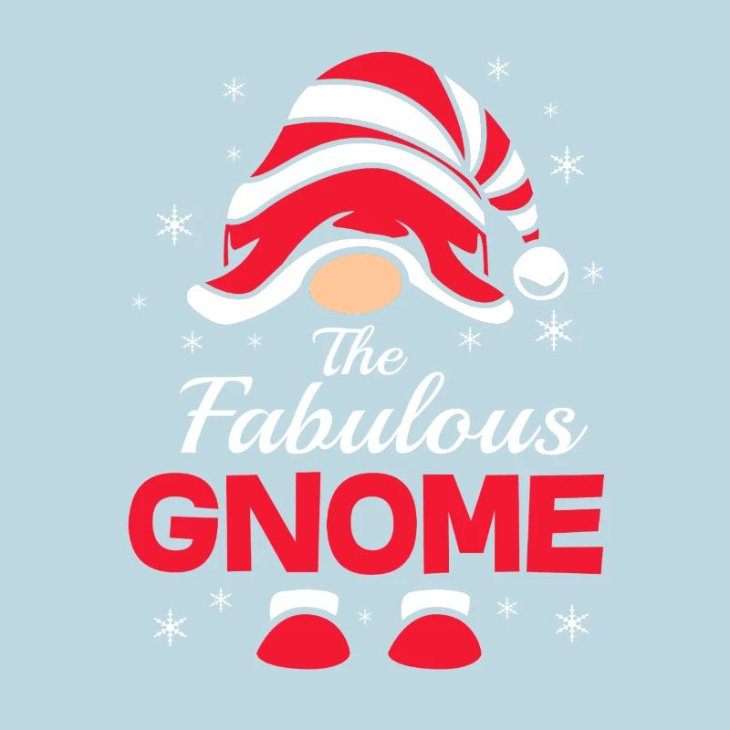 Gnom