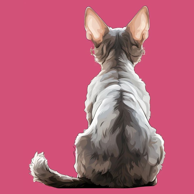 Devon Rex