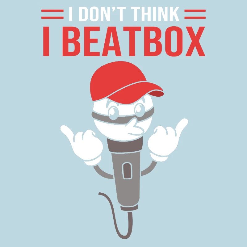 Beatbox