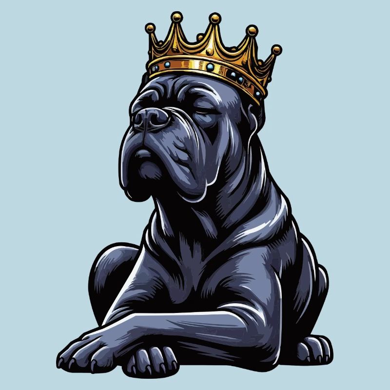 Cane Corso Cane Corsos Corso halter Corso Besitzer