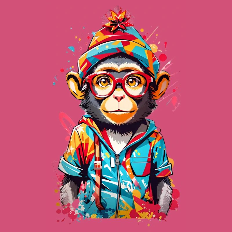 Singe cool