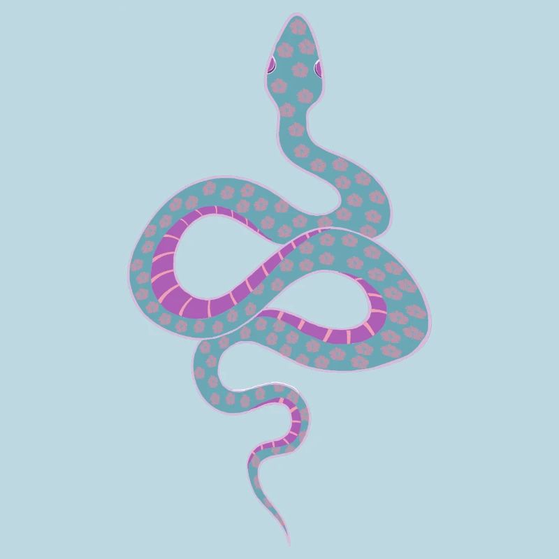 Serpent