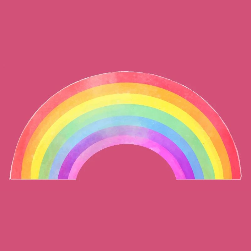 Arc arc-en-ciel