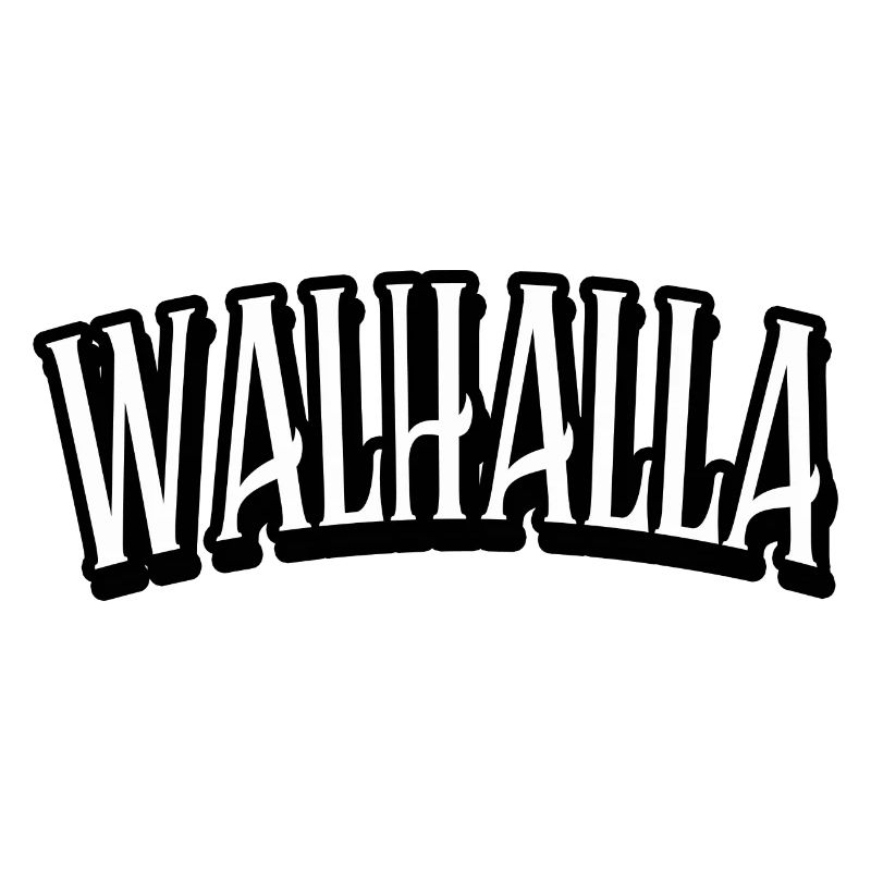 Valhalla Viking Chemise Viking