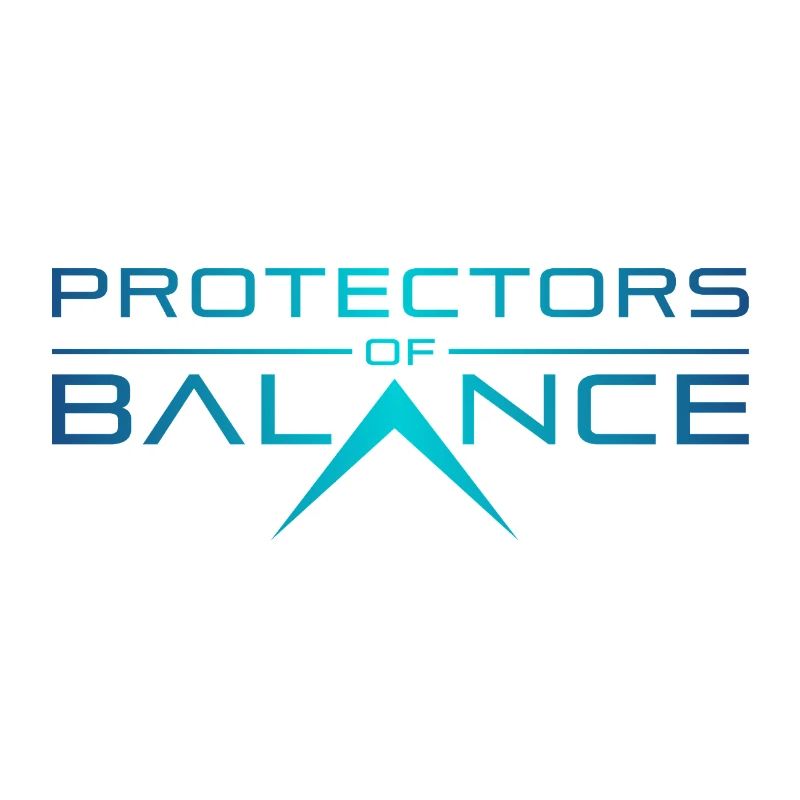 Protecteurs de l’Équilibre