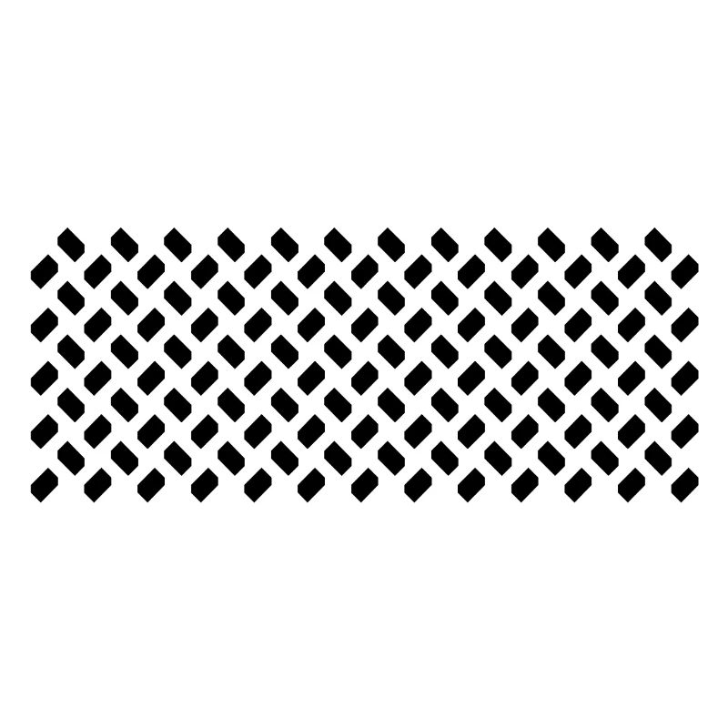 Samples from modules in repeat