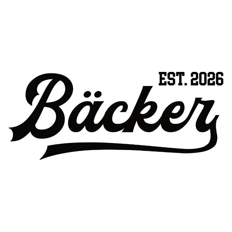 Baker 2026 Apprenticeship Bakery Apprentice Exam