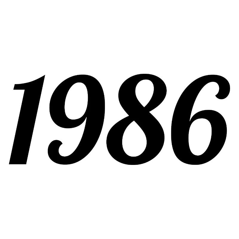 1986