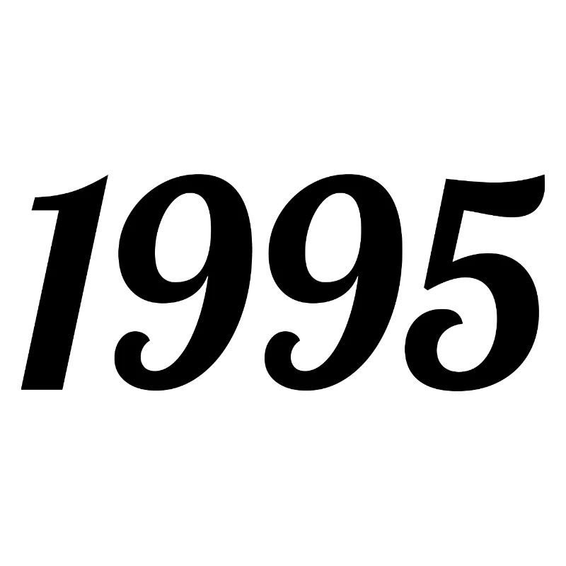 1995