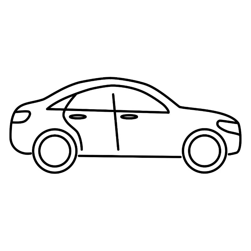 Conception de voiture