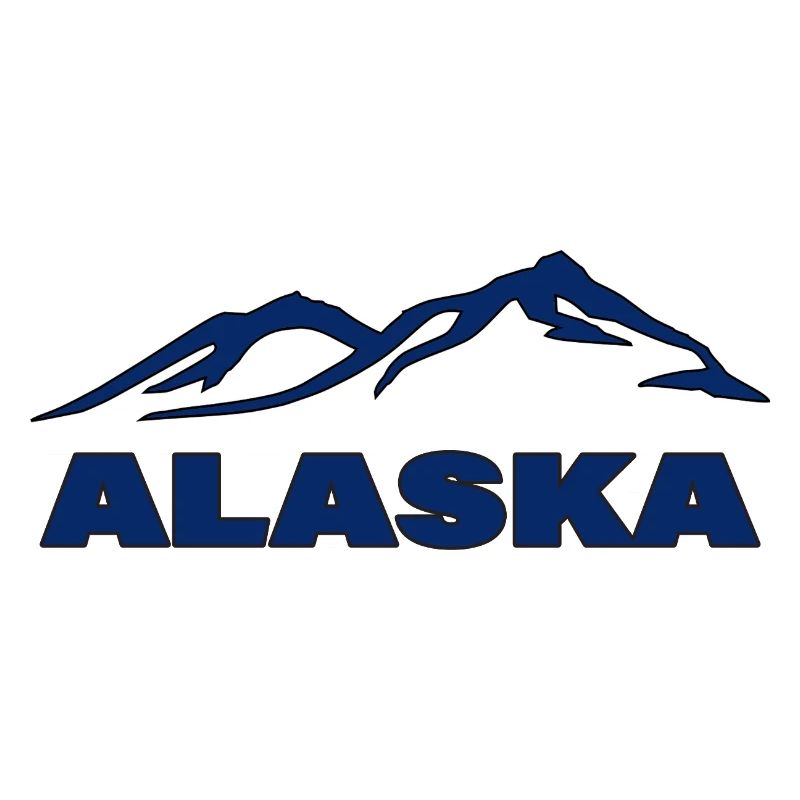 Alaska