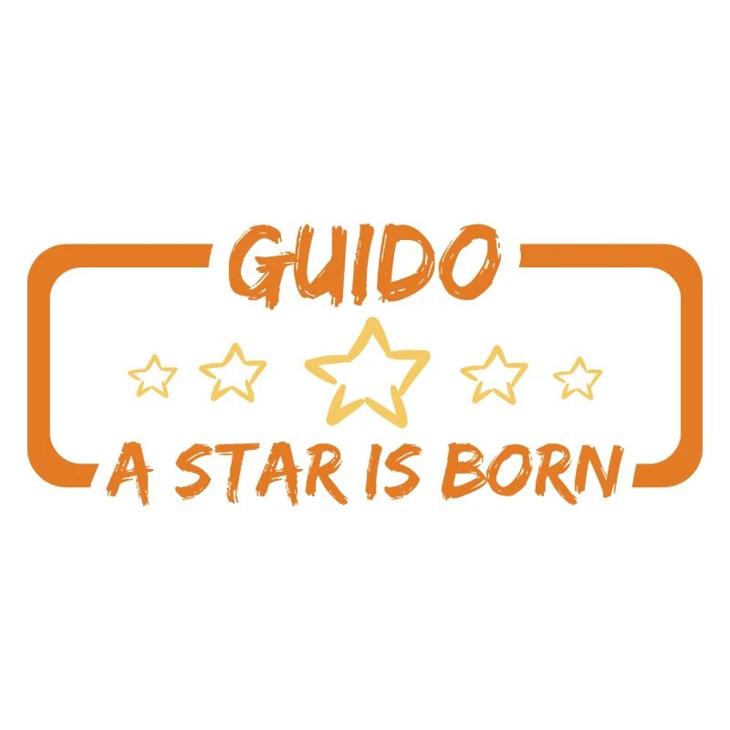 Gift Guido