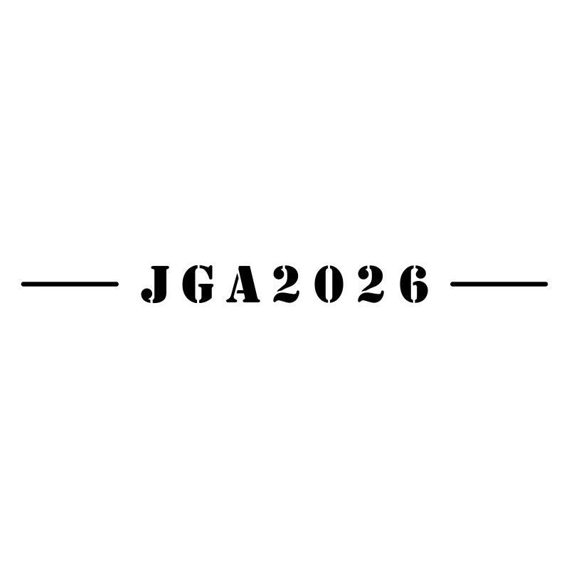 Jga 2026 Enterrement de vie de garçon