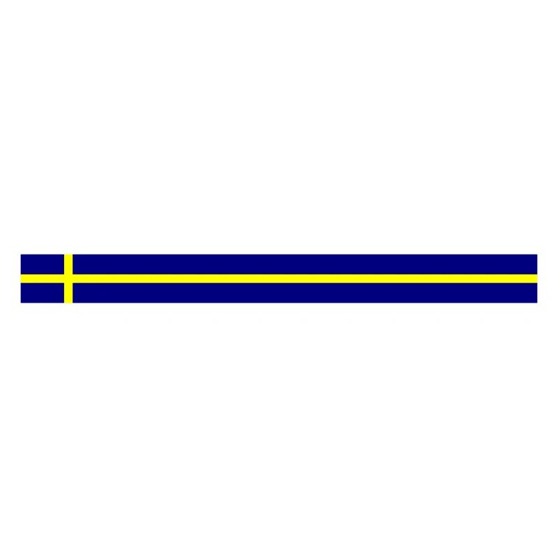 Sweden flag icon