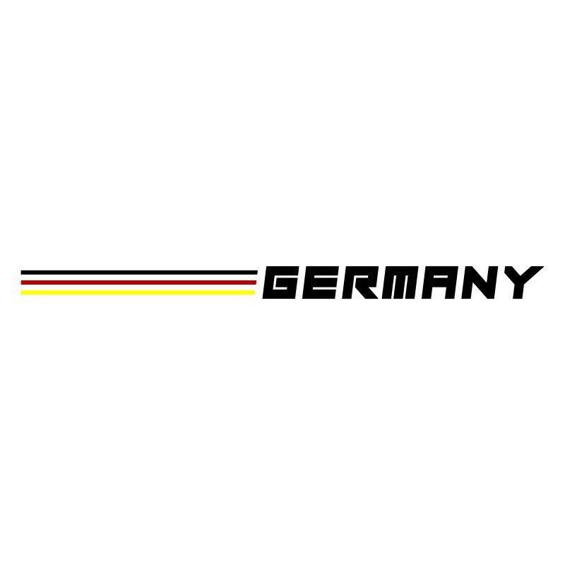 Team Germany