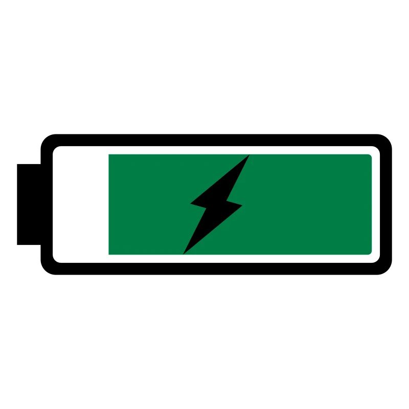 Battery recharging