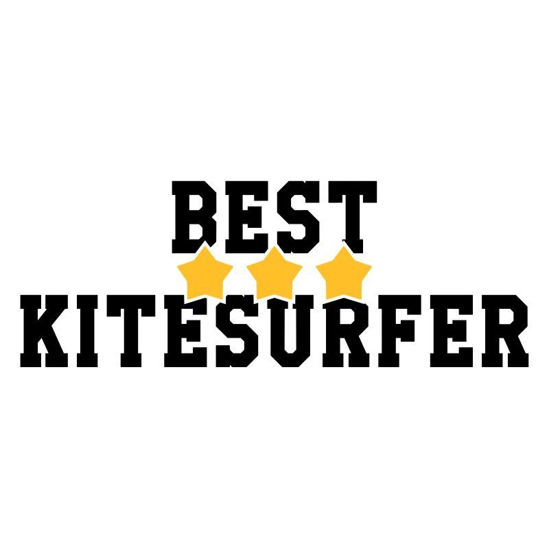 Kiteboarding / Kitesurfing / Kitesurf /